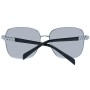 Gafas de Sol Mujer Karen Millen KM7020 58800