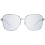 Gafas de Sol Mujer Karen Millen KM7020 58800