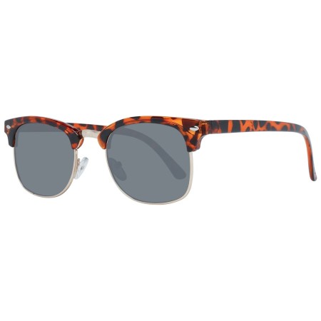 Gafas de Sol Unisex Aviator AVGSR 682TS