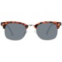 Gafas de Sol Unisex Aviator AVGSR 682TS