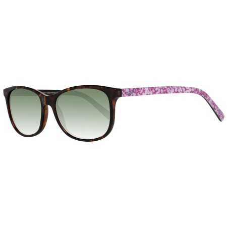 Gafas de Sol Mujer Joules JS7038 55115