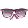 Gafas de Sol Mujer Joules JS7047 54234