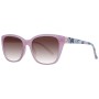 Gafas de Sol Mujer Joules JS7057 54225