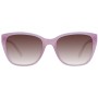 Gafas de Sol Mujer Joules JS7057 54225