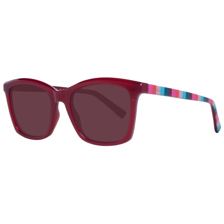 Lunettes de soleil Femme Joules JS7076 52208