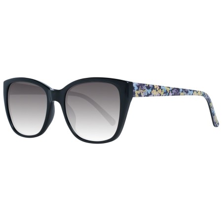 Gafas de Sol Mujer Joules JS7057 54029