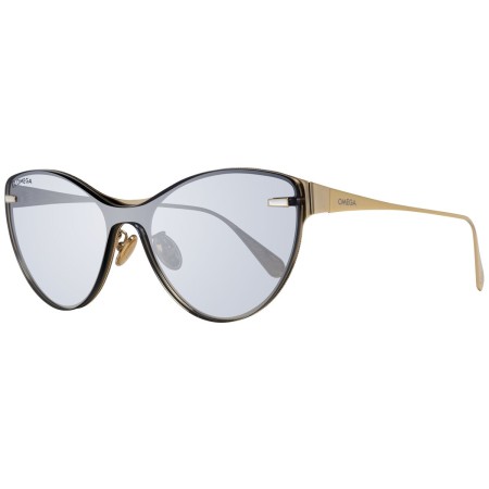 Gafas de Sol Mujer Omega OM0022-H 0030C