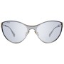 Lunettes de soleil Femme Omega OM0022-H 0030C