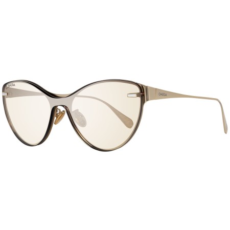 Gafas de Sol Mujer Omega OM0022-H 0030G