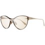 Lunettes de soleil Femme Omega OM0022-H 0030G