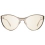 Gafas de Sol Mujer Omega OM0022-H 0030G