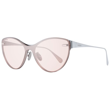 Gafas de Sol Mujer Omega OM0022-H 0018U