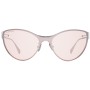 Gafas de Sol Mujer Omega OM0022-H 0018U