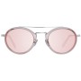 Gafas de Sol Hombre Omega OM0021-H 5272U