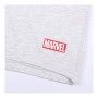 Pyjama Marvel Homme Bleu foncé