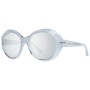 Lunettes de soleil Femme Longines LG0012-H 5524X