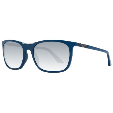 Lunettes de soleil Homme Longines LG0002-H 5890D