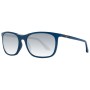 Gafas de Sol Hombre Longines LG0002-H 5890D