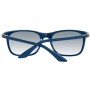 Gafas de Sol Hombre Longines LG0002-H 5890D