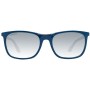 Gafas de Sol Hombre Longines LG0002-H 5890D