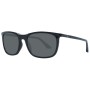 Gafas de Sol Hombre Longines LG0002-H 5801A