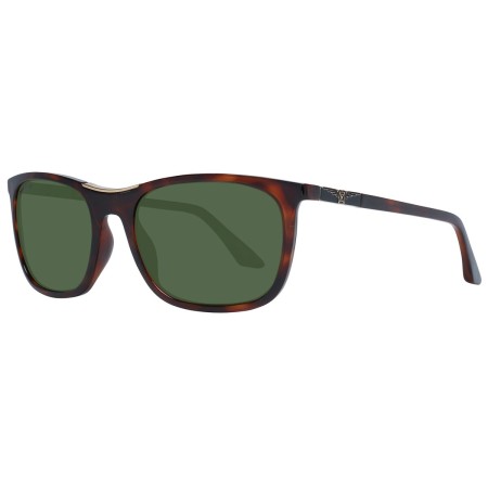 Gafas de Sol Hombre Longines LG0002-H 5852N