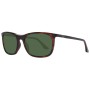 Gafas de Sol Hombre Longines LG0002-H 5852N