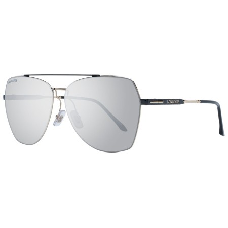 Gafas de Sol Mujer Longines LG0020-H 6032C