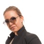 Gafas de Sol Mujer Longines LG0020-H 6032C