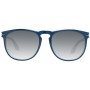 Gafas de Sol Hombre Longines LG0006-H 5790D