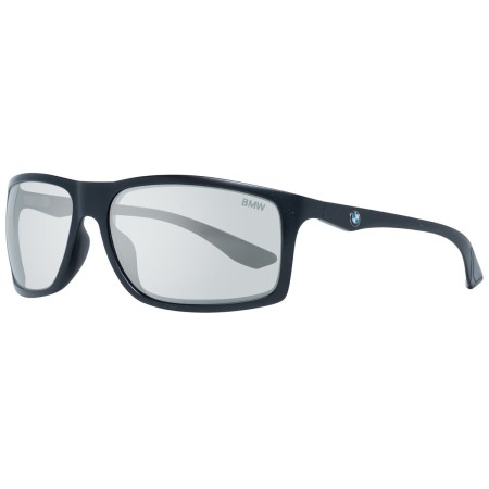 Gafas de Sol Hombre BMW BW0012 6302C