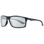 Lunettes de soleil Homme BMW BW0012 6302C