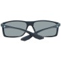 Gafas de Sol Hombre BMW BW0012 6302C