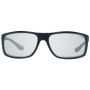 Gafas de Sol Hombre BMW BW0012 6302C