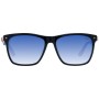 Gafas de Sol Unisex BMW BW0002-H 5501W