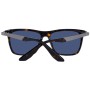 Gafas de Sol Unisex BMW BW0002-H 5552V