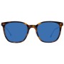 Gafas de Sol Hombre BMW BW0008 5553V