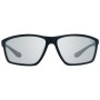 Gafas de Sol Unisex BMW BW0011 6302C