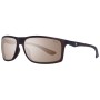 Gafas de Sol Hombre BMW BW0012 6349G