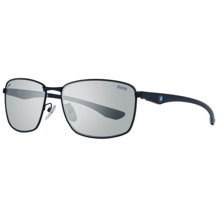 Gafas de Sol Hombre BMW BW0013 6002D