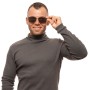 Gafas de Sol Hombre BMW BW0013 6002D