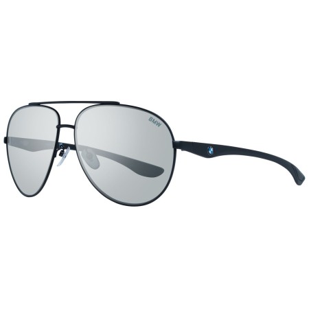 Gafas de Sol Hombre BMW BW0014 6202D