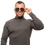 Lunettes de soleil Homme BMW BW0014 6215X