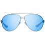 Lunettes de soleil Homme BMW BW0014 6215X