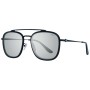 Gafas de Sol Hombre BMW BW0015 5602C