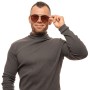 Gafas de Sol Hombre BMW BW0015 5608F