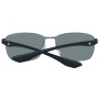 Lunettes de soleil Homme BMW BW0013 6013C
