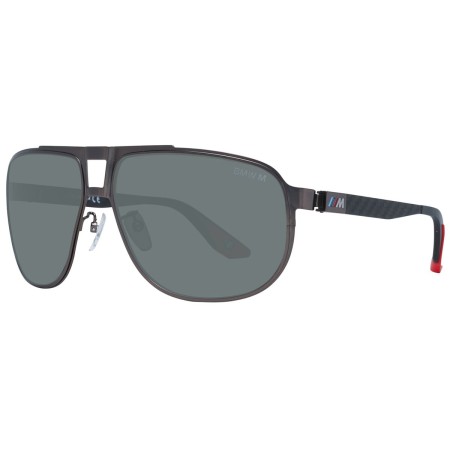 Gafas de Sol Hombre BMW BW0010-P 6309D
