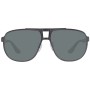 Gafas de Sol Hombre BMW BW0010-P 6309D