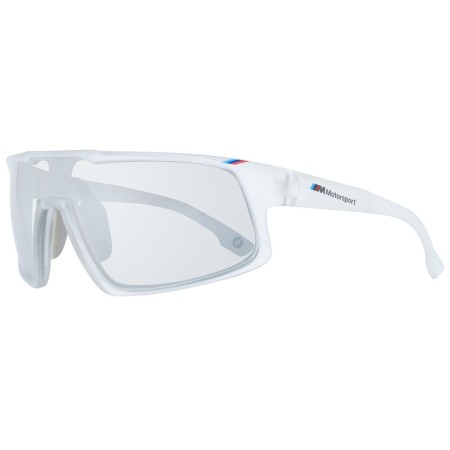 Gafas de Sol Hombre BMW BS0005 0026C